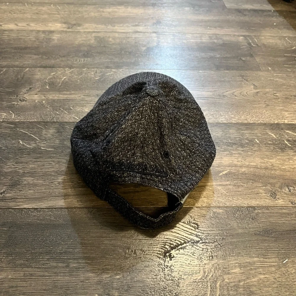 Mitchell & Ness Nostalgia Co. Hat‎
